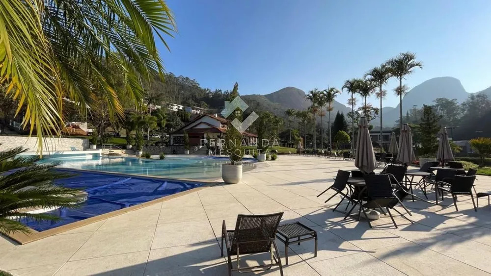 Terreno, 859 m² - Foto 15