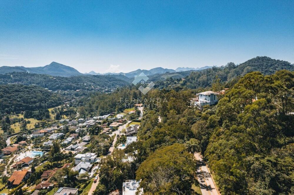 Terreno, 859 m² - Foto 3