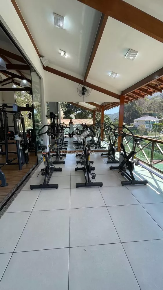 Terreno, 859 m² - Foto 29