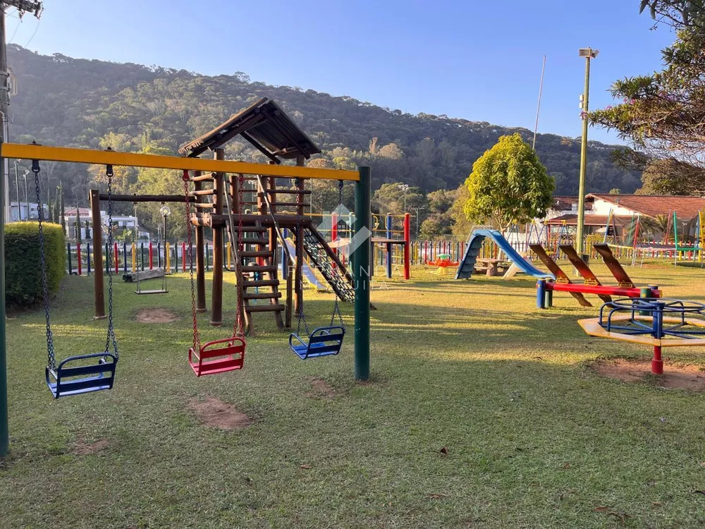 Terreno, 859 m² - Foto 40