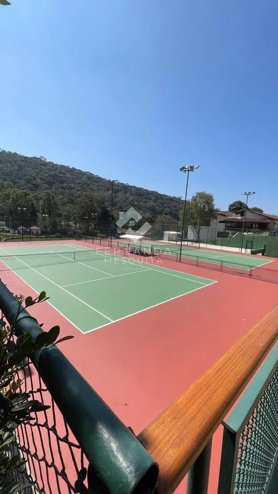 Terreno, 859 m² - Foto 20