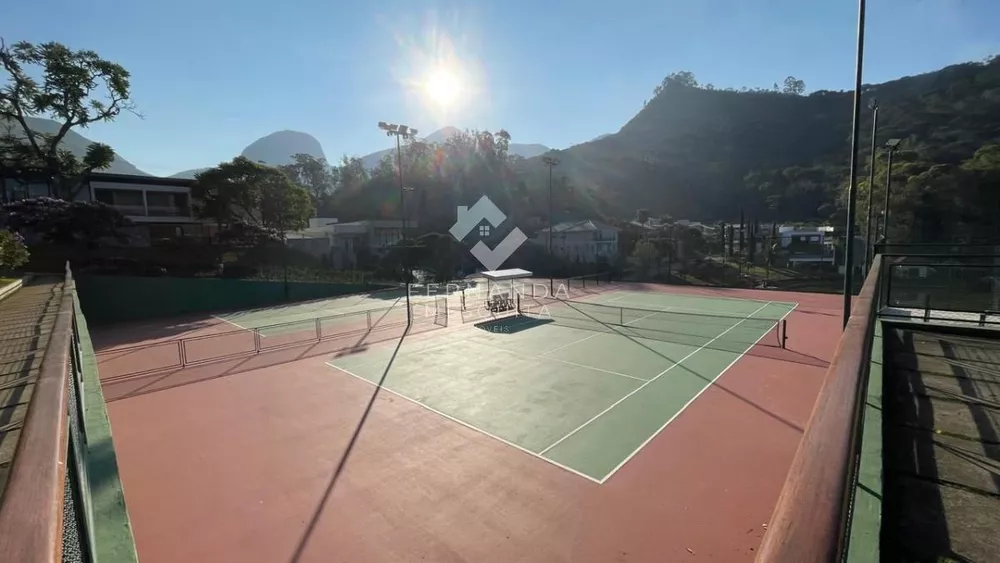 Terreno, 859 m² - Foto 18