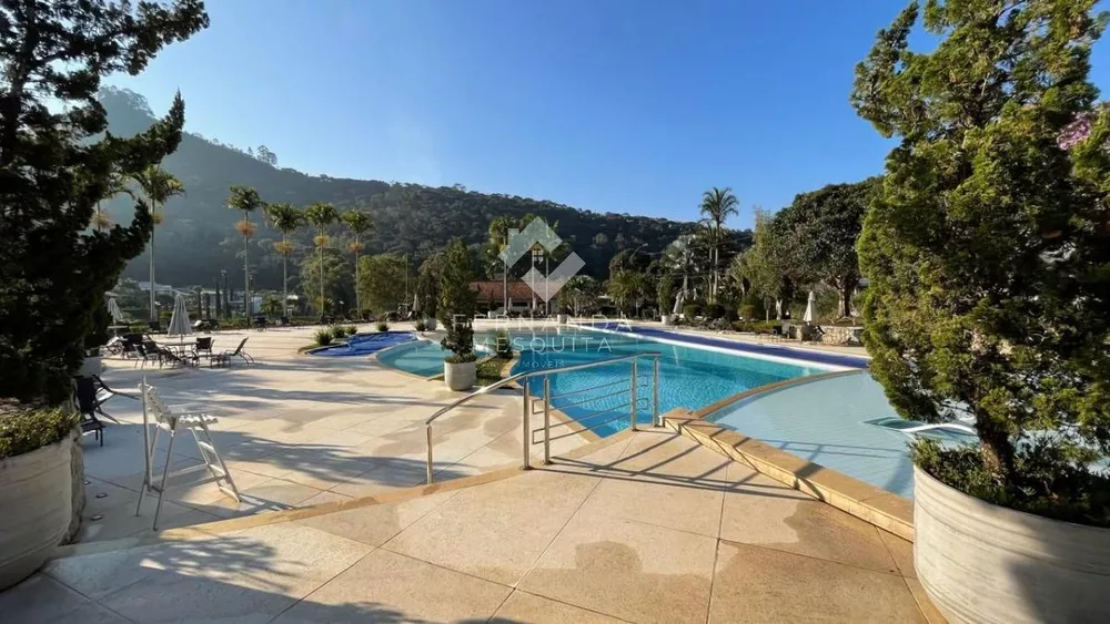 Terreno, 859 m² - Foto 11