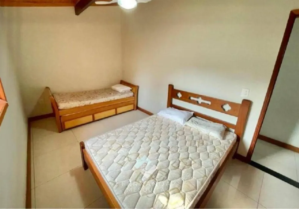 Casa de Condomínio, 5 quartos - Foto 15