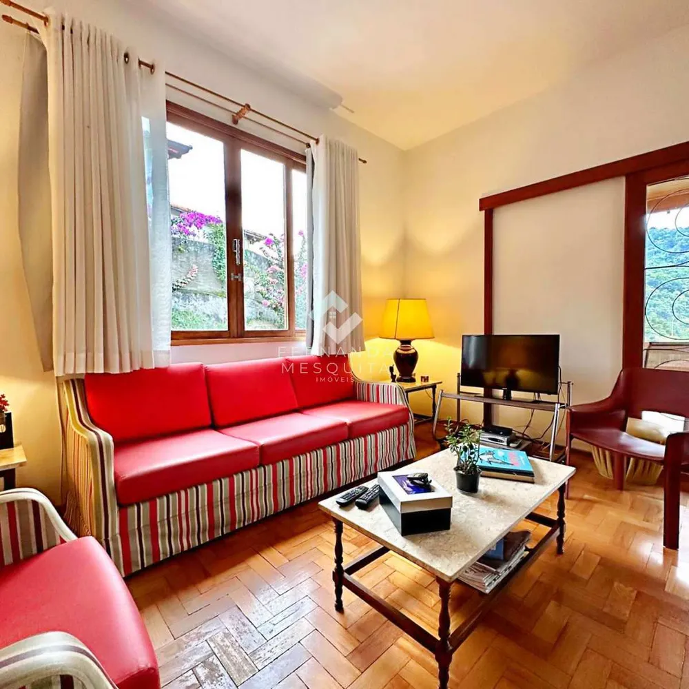 Casa, 3 quartos, 161 m² - Foto 35