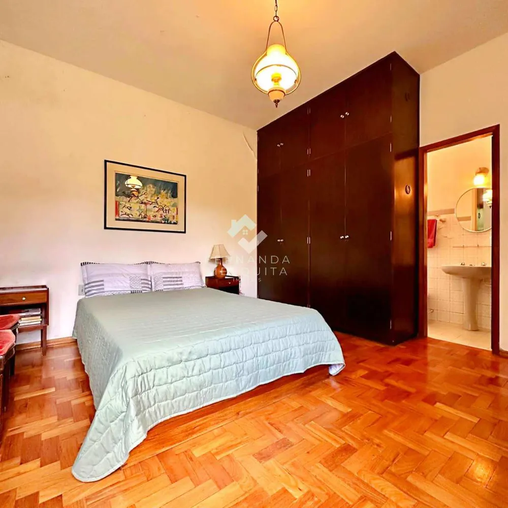 Casa, 3 quartos, 161 m² - Foto 19