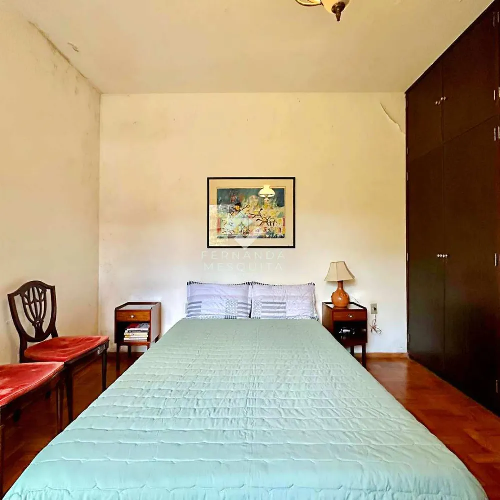 Casa, 3 quartos, 161 m² - Foto 13
