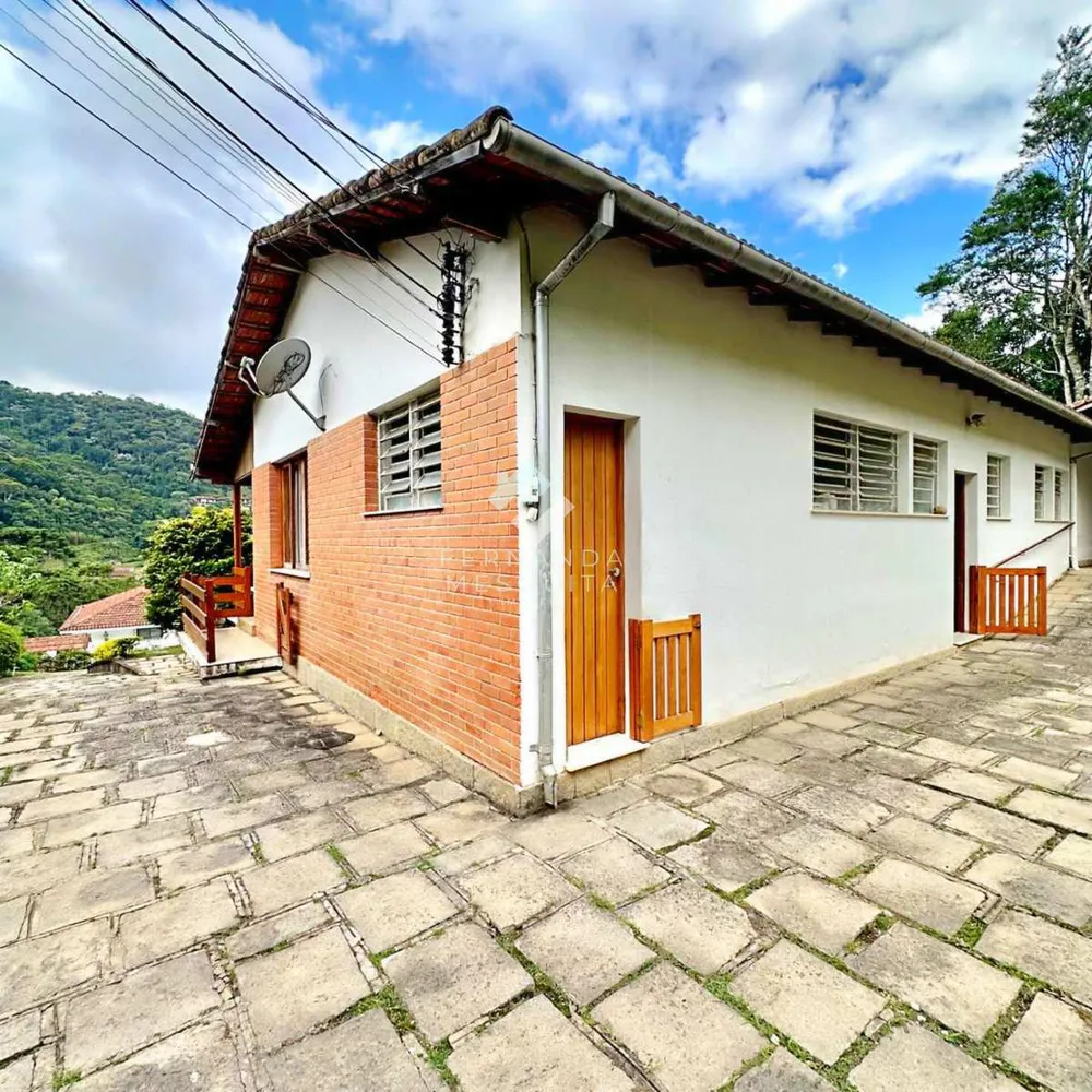 Casa, 3 quartos, 161 m² - Foto 27
