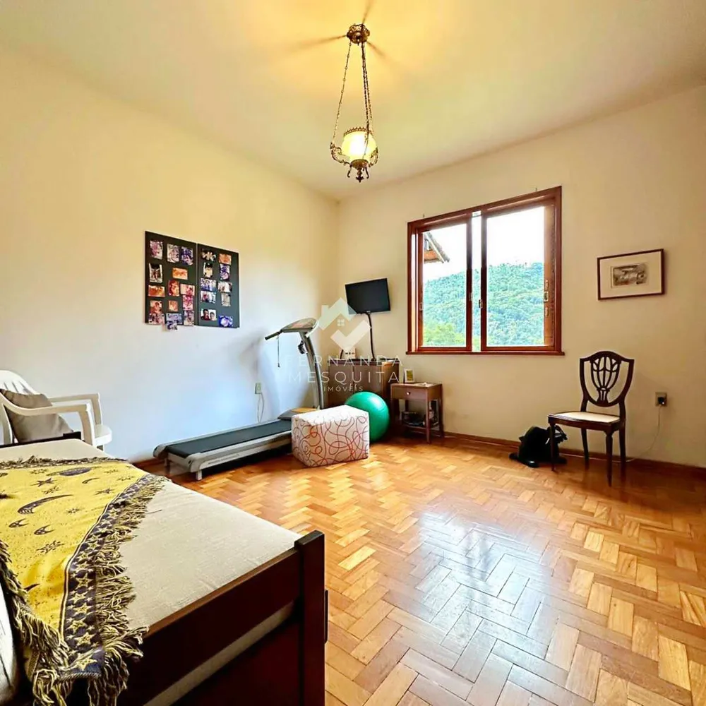 Casa, 3 quartos, 161 m² - Foto 18