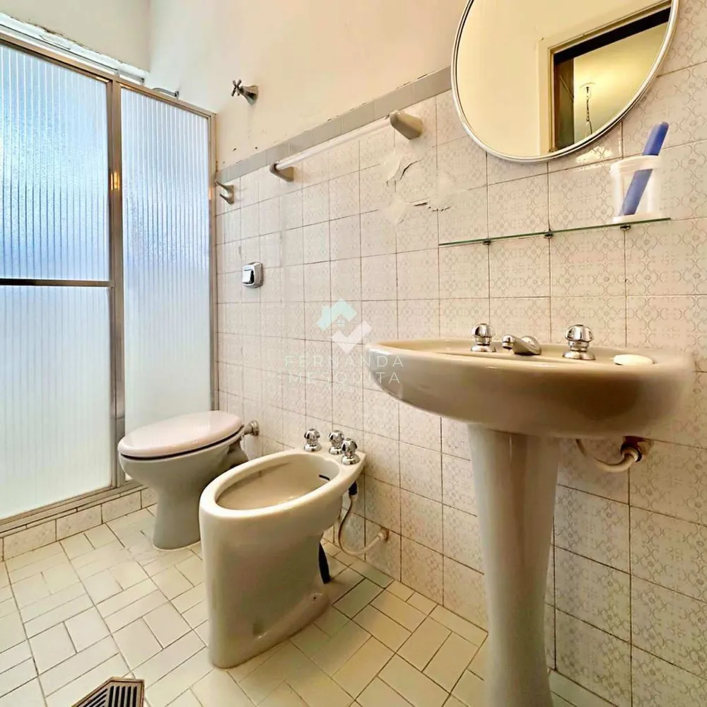 Casa, 3 quartos, 161 m² - Foto 45