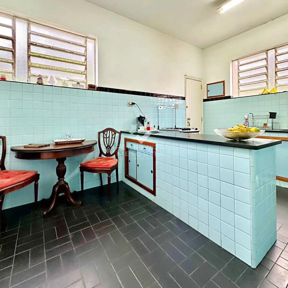 Casa, 3 quartos, 161 m² - Foto 32