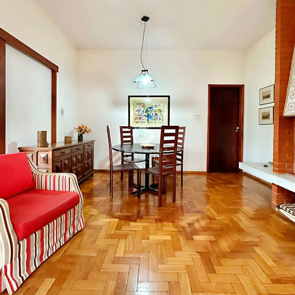 Casa, 3 quartos, 161 m² - Foto 43