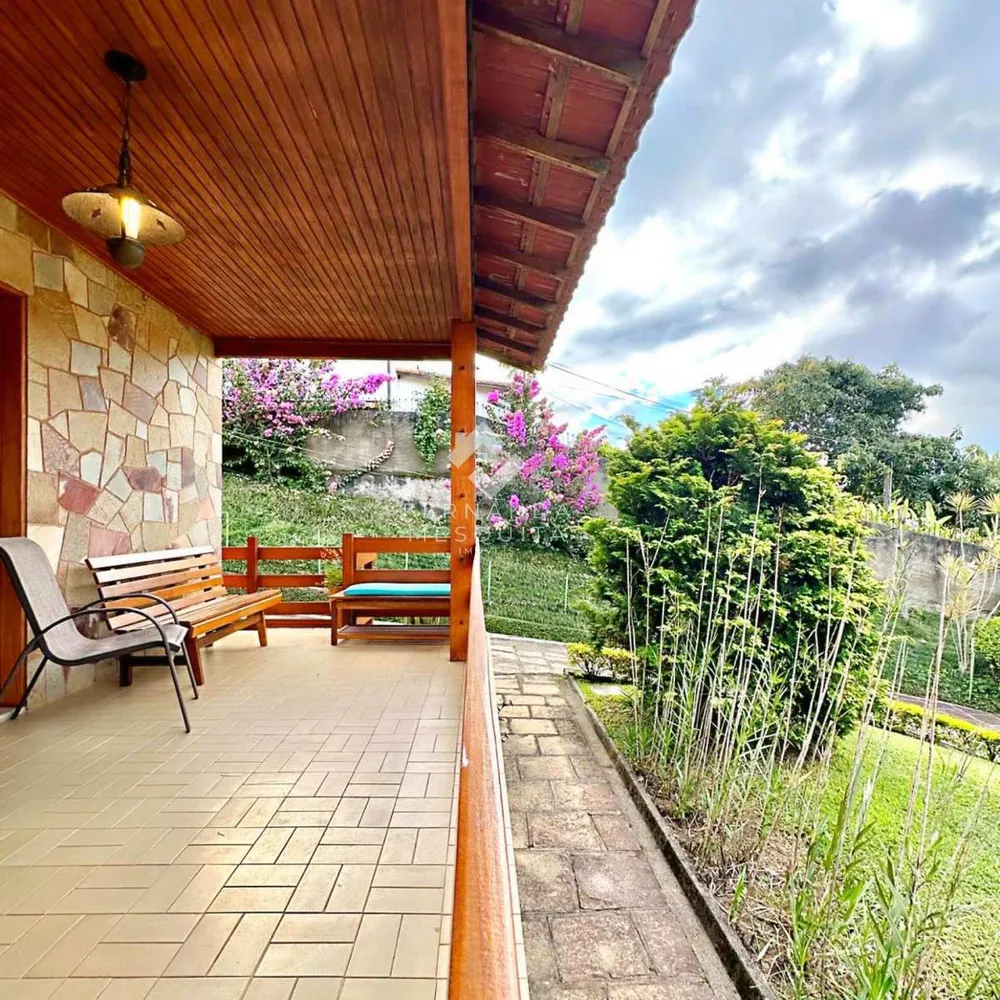 Casa, 3 quartos, 161 m² - Foto 44