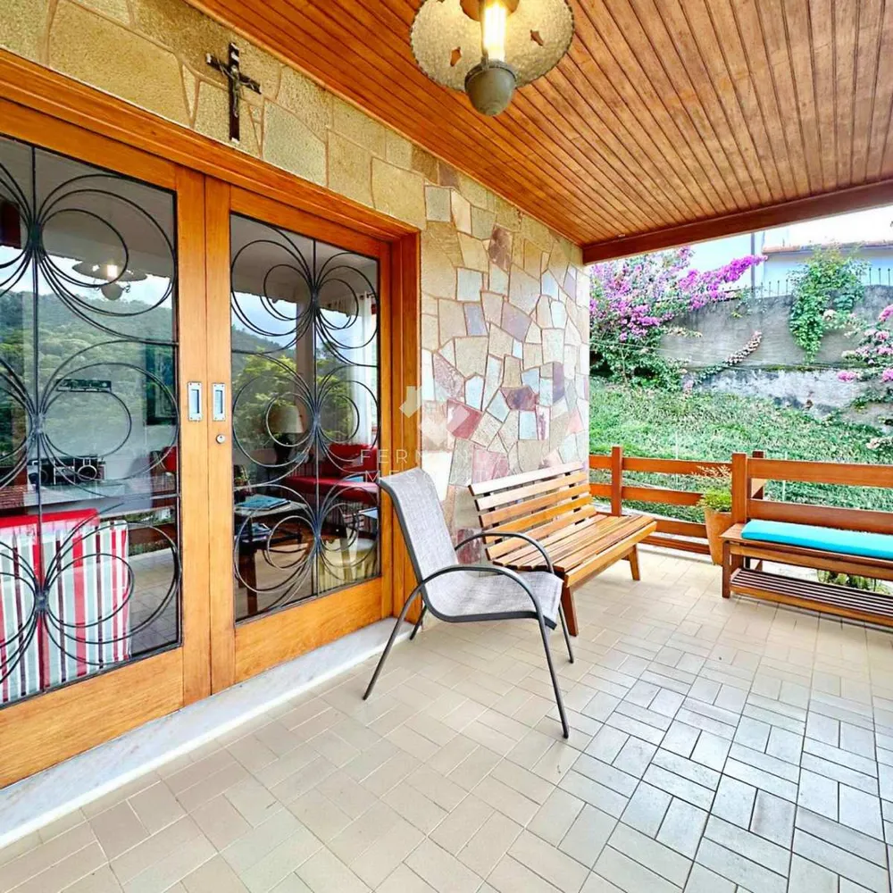 Casa, 3 quartos, 161 m² - Foto 10
