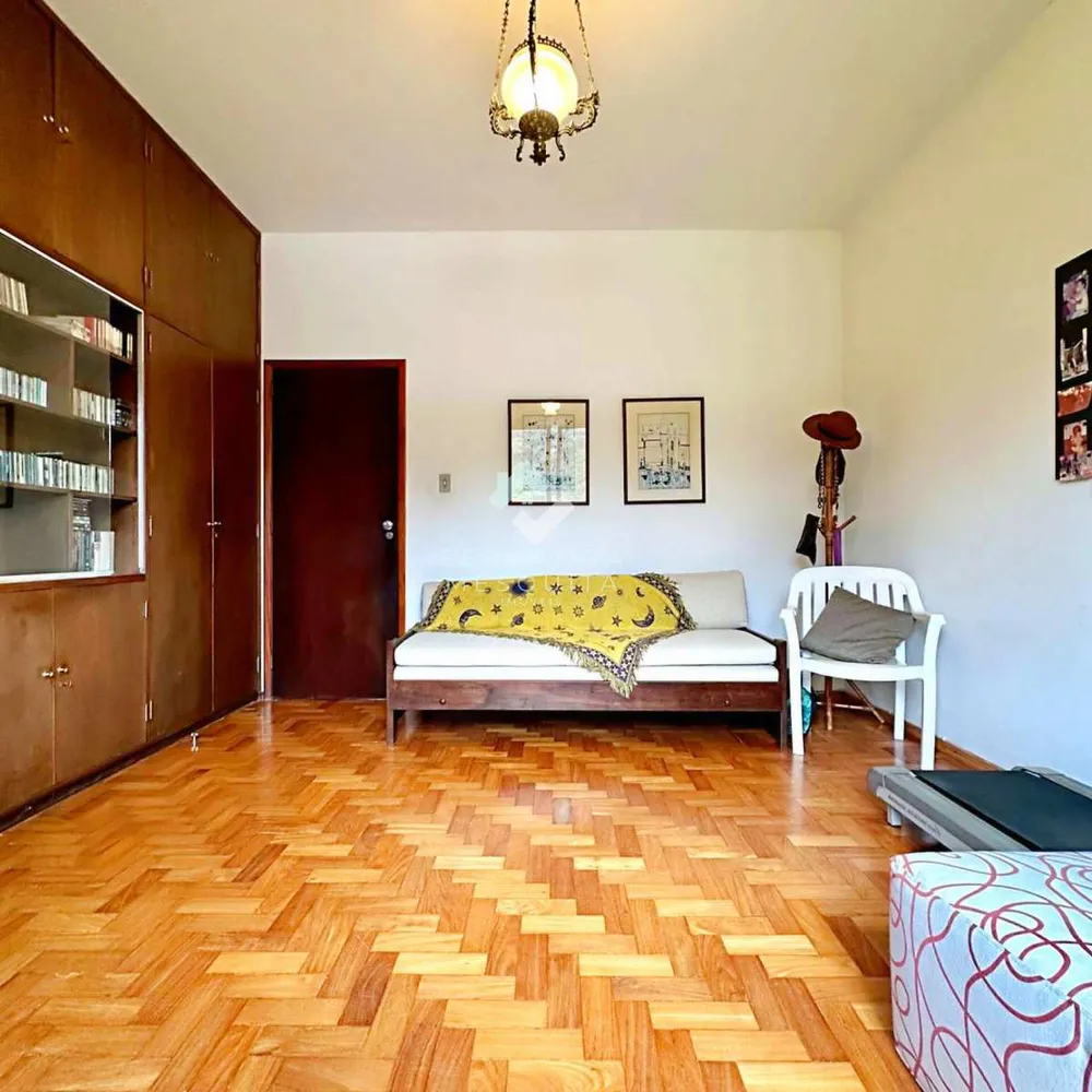 Casa, 3 quartos, 161 m² - Foto 42