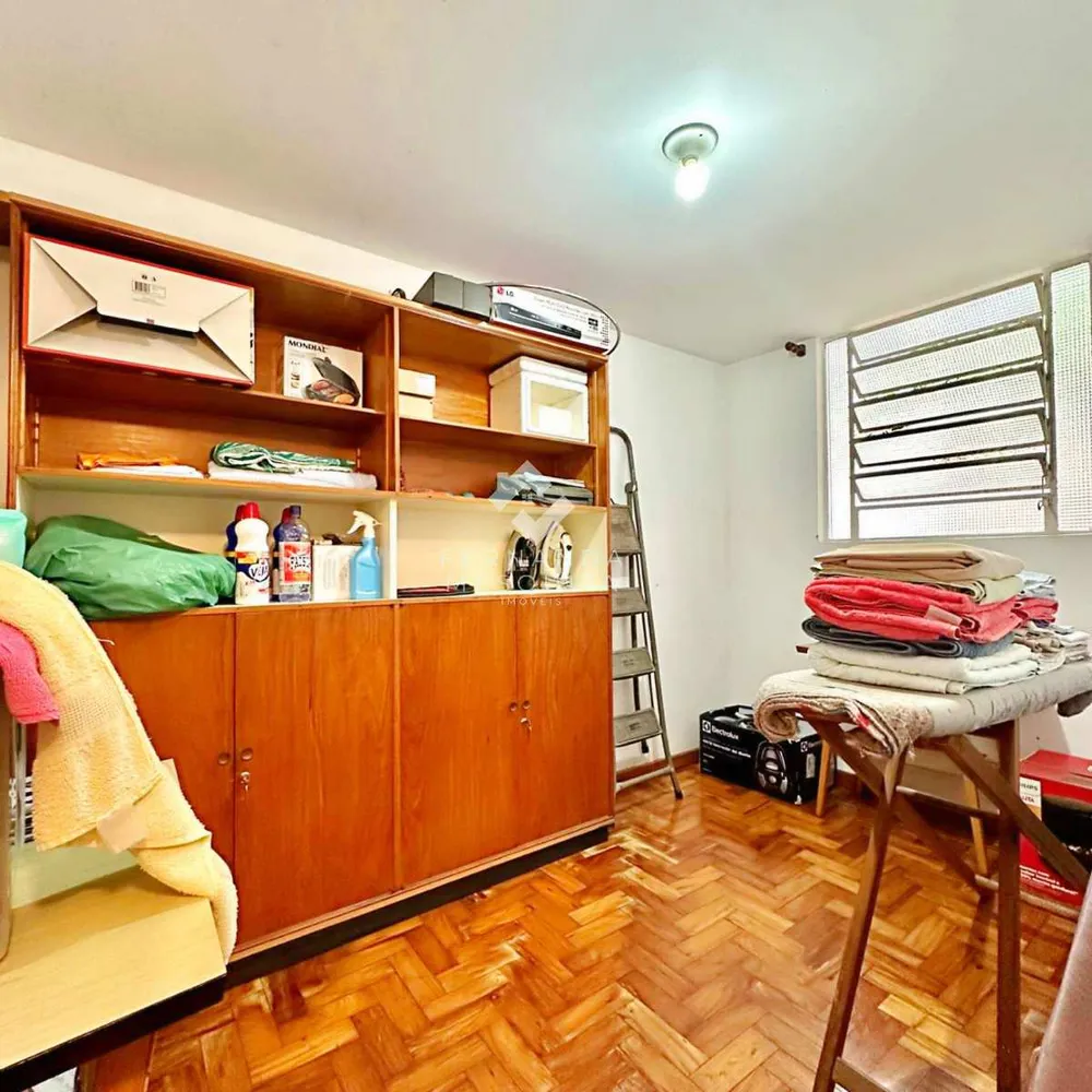 Casa, 3 quartos, 161 m² - Foto 33