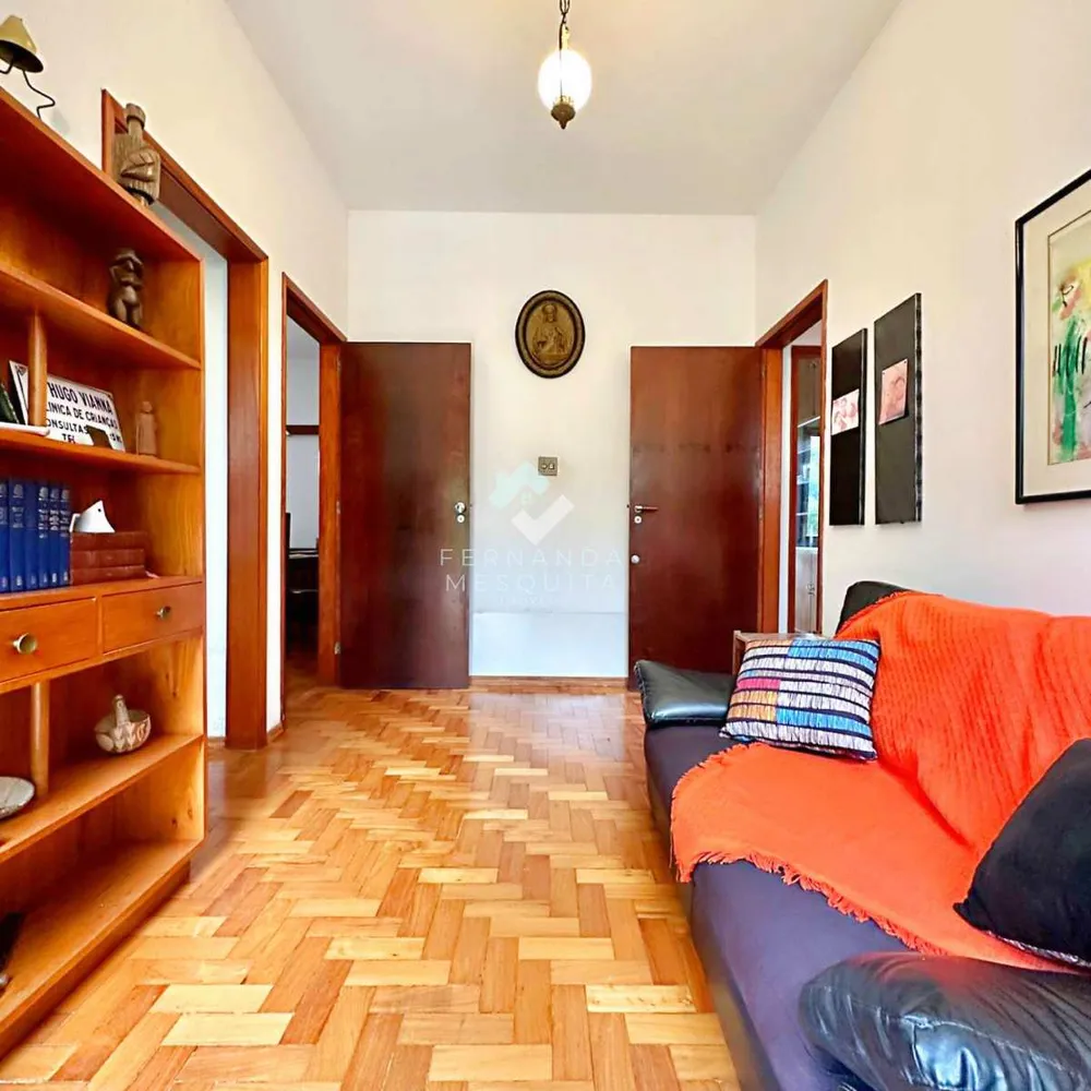 Casa, 3 quartos, 161 m² - Foto 31