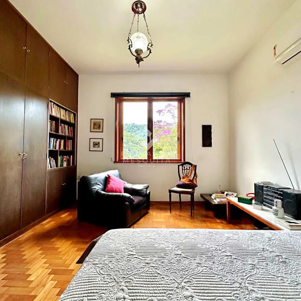 Casa, 3 quartos, 161 m² - Foto 11