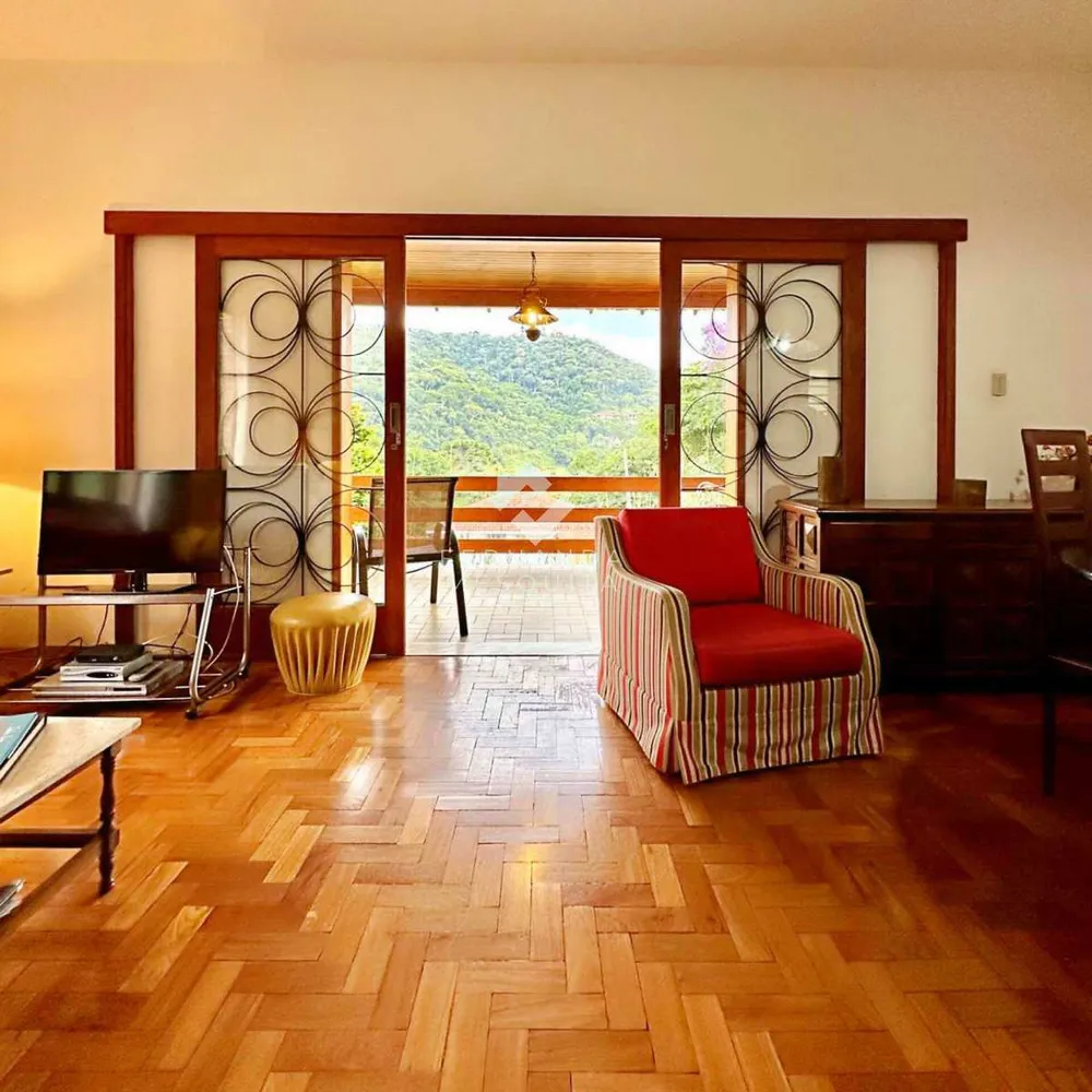 Casa, 3 quartos, 161 m² - Foto 16