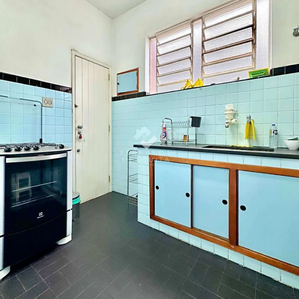 Casa, 3 quartos, 161 m² - Foto 20