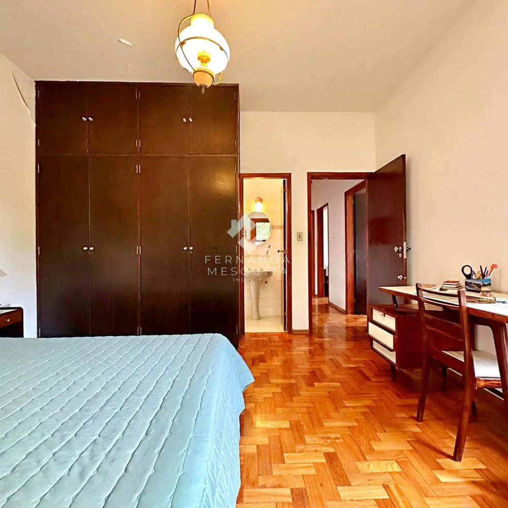 Casa, 3 quartos, 161 m² - Foto 28