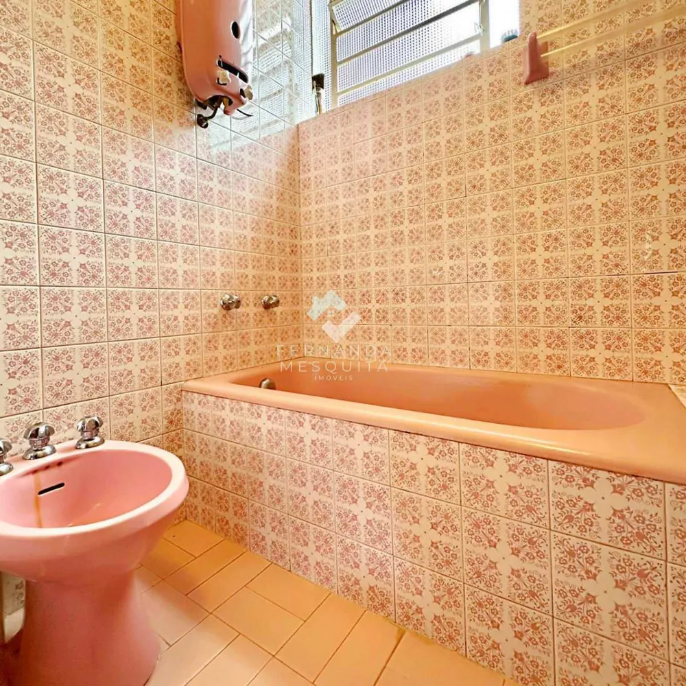 Casa, 3 quartos, 161 m² - Foto 9