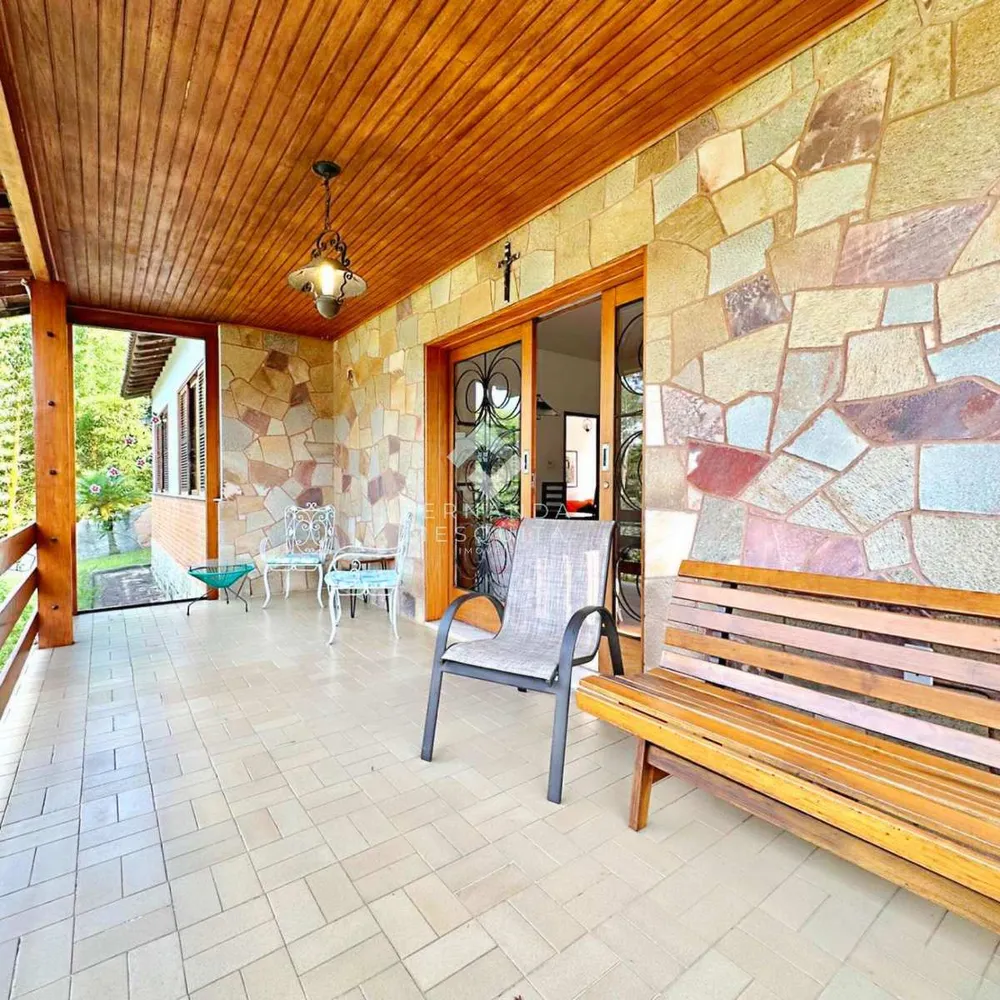 Casa, 3 quartos, 161 m² - Foto 26