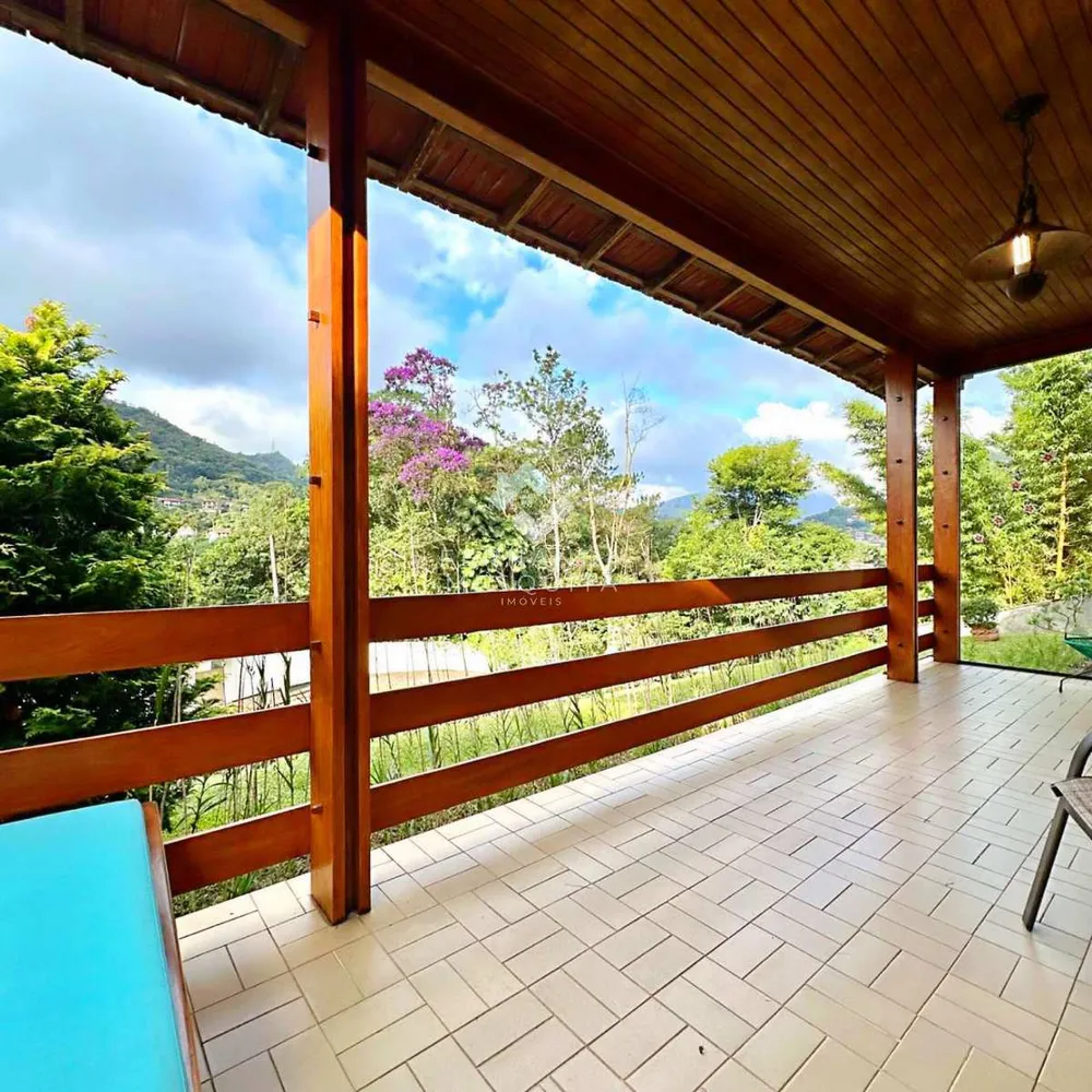 Casa, 3 quartos, 161 m² - Foto 12