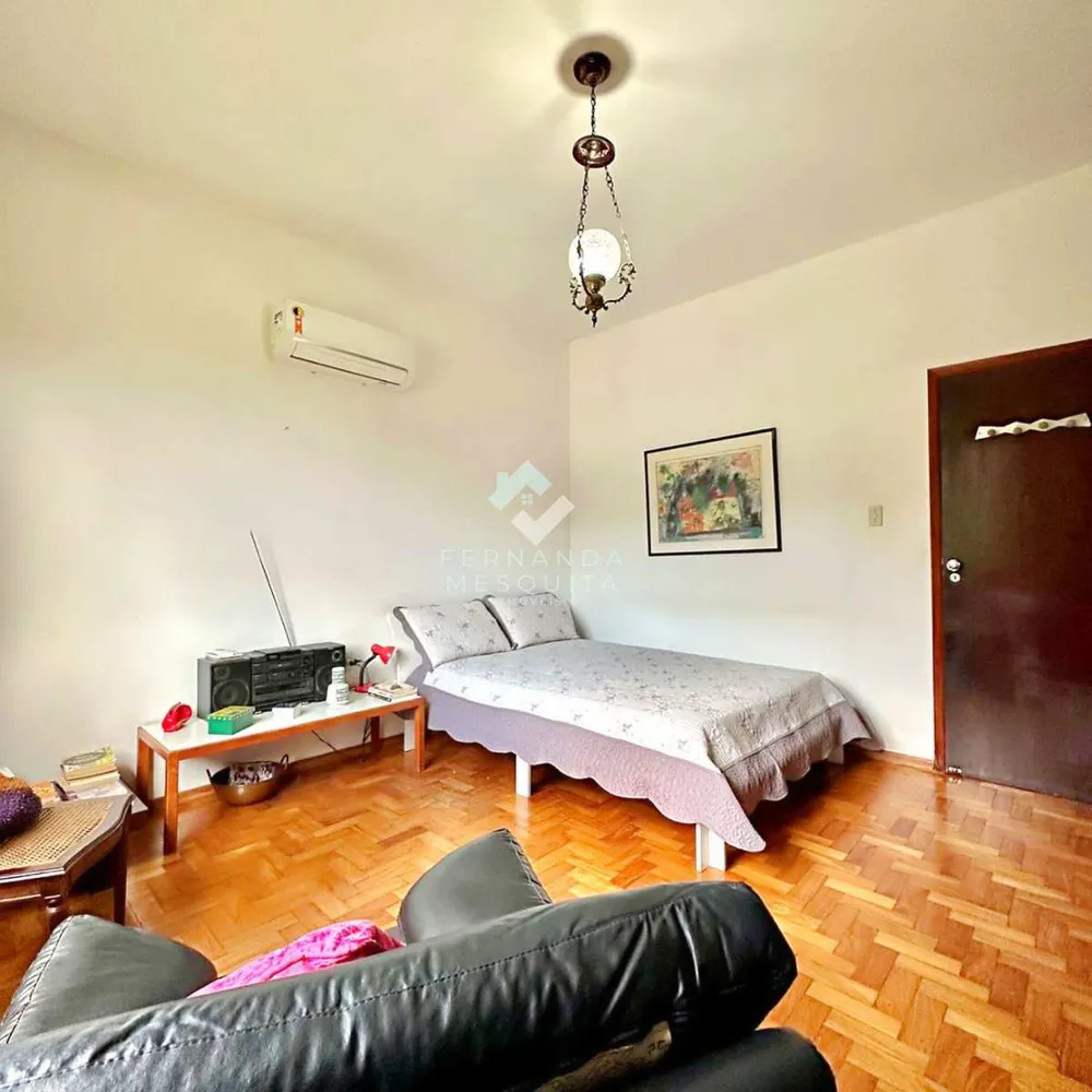 Casa, 3 quartos, 161 m² - Foto 17