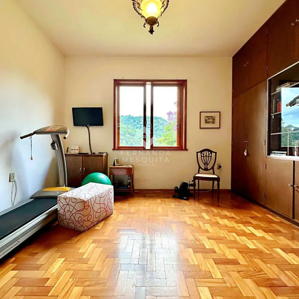 Casa, 3 quartos, 161 m² - Foto 34