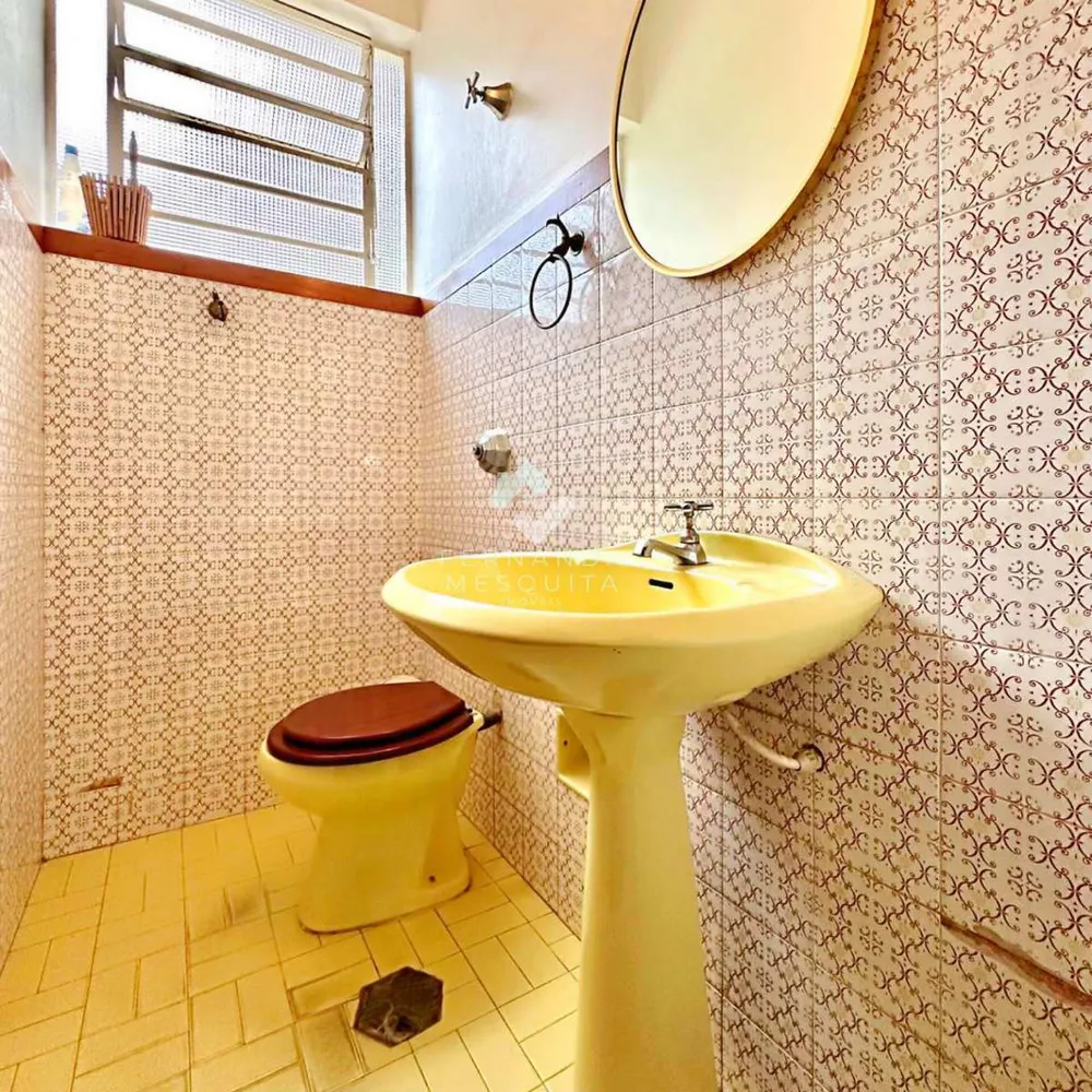 Casa, 3 quartos, 161 m² - Foto 30