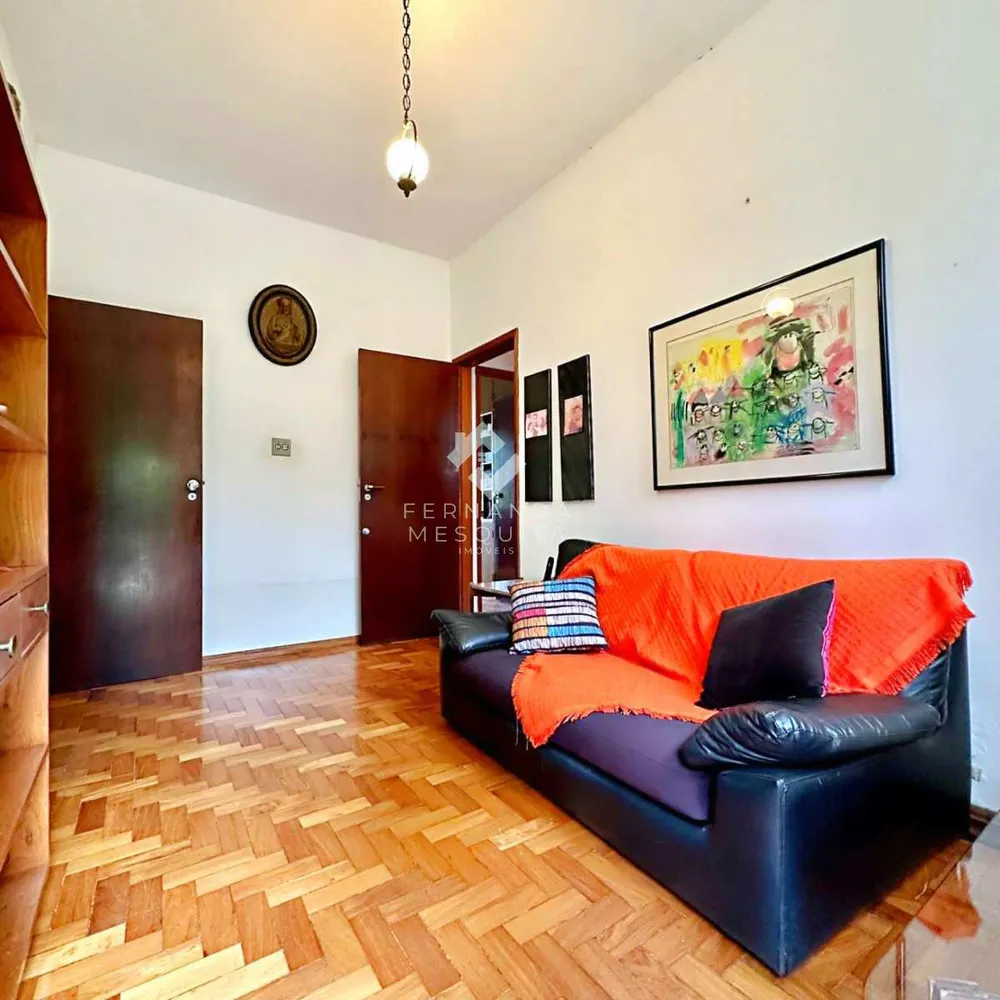 Casa, 3 quartos, 161 m² - Foto 29