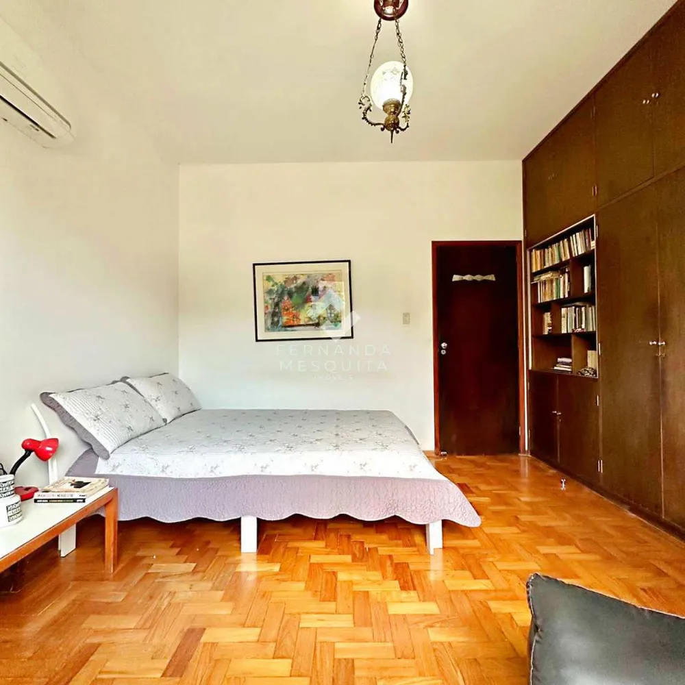Casa, 3 quartos, 161 m² - Foto 36