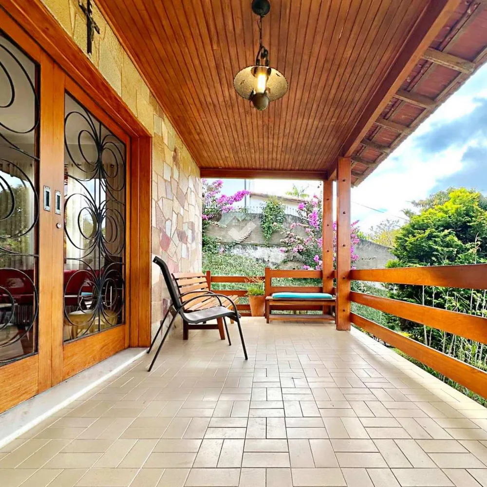 Casa, 3 quartos, 161 m² - Foto 47