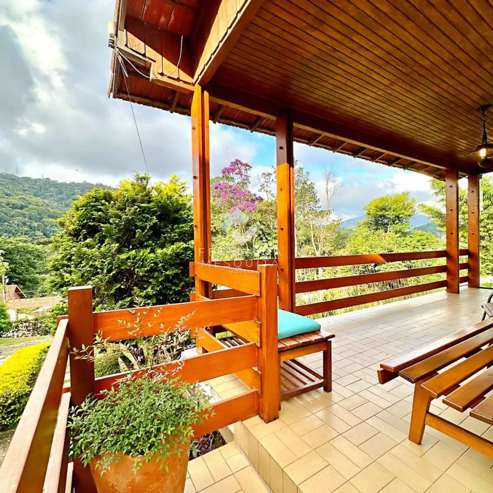 Casa, 3 quartos, 161 m² - Foto 49