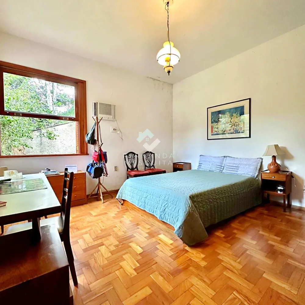 Casa, 3 quartos, 161 m² - Foto 50