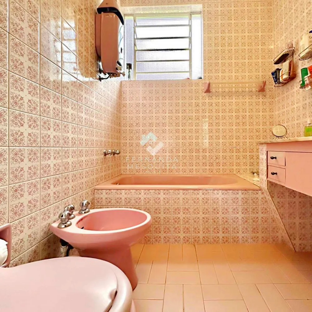 Casa, 3 quartos, 161 m² - Foto 39