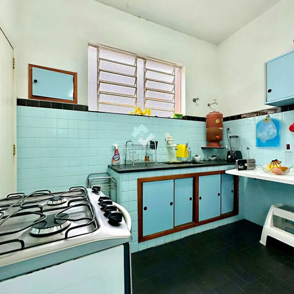 Casa, 3 quartos, 161 m² - Foto 14