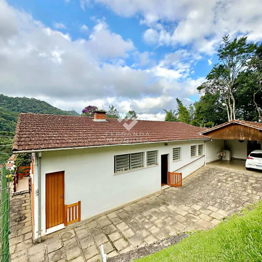 Casa, 3 quartos, 161 m² - Foto 40