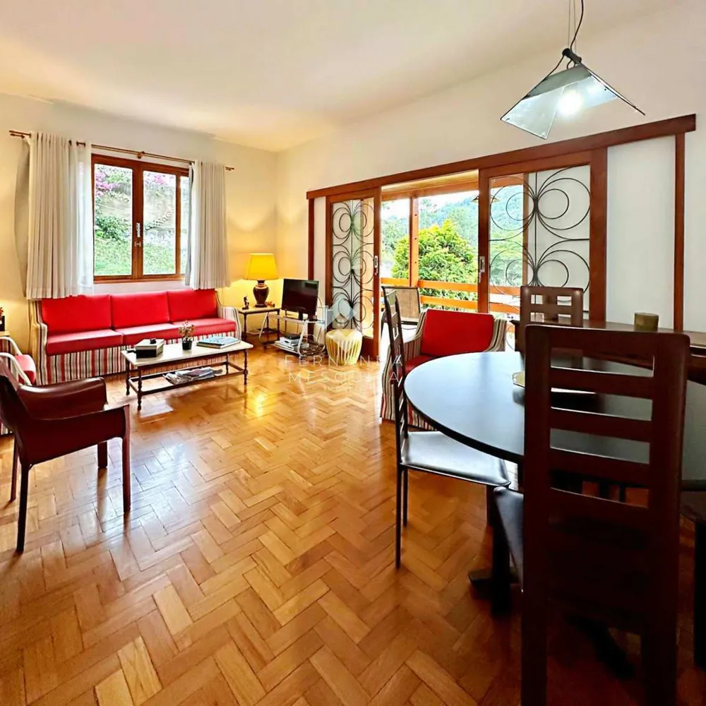 Casa, 3 quartos, 161 m² - Foto 25