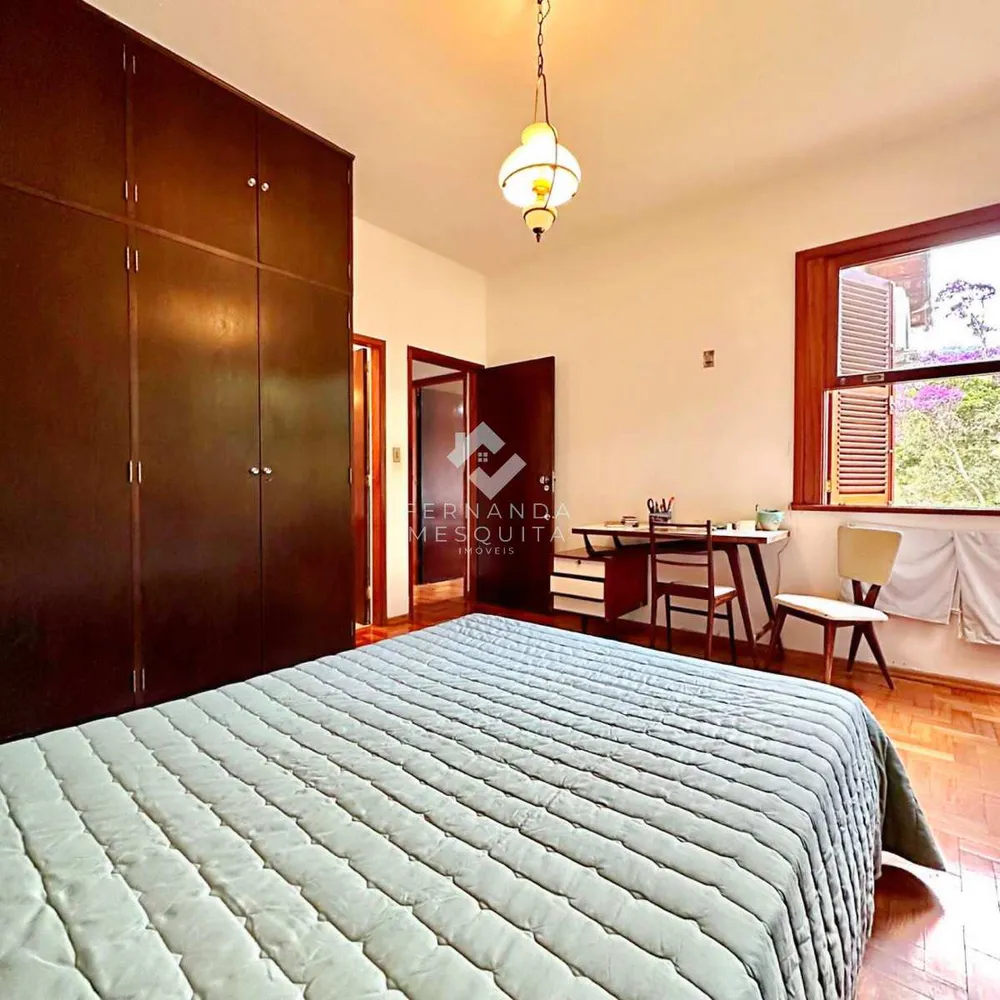 Casa, 3 quartos, 161 m² - Foto 24