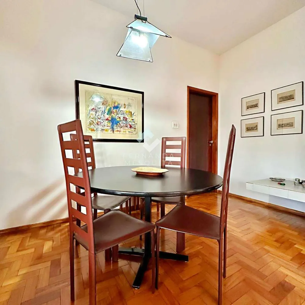 Casa, 3 quartos, 161 m² - Foto 15