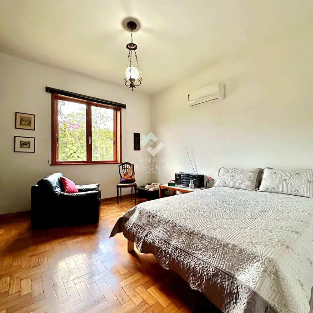 Casa, 3 quartos, 161 m² - Foto 48