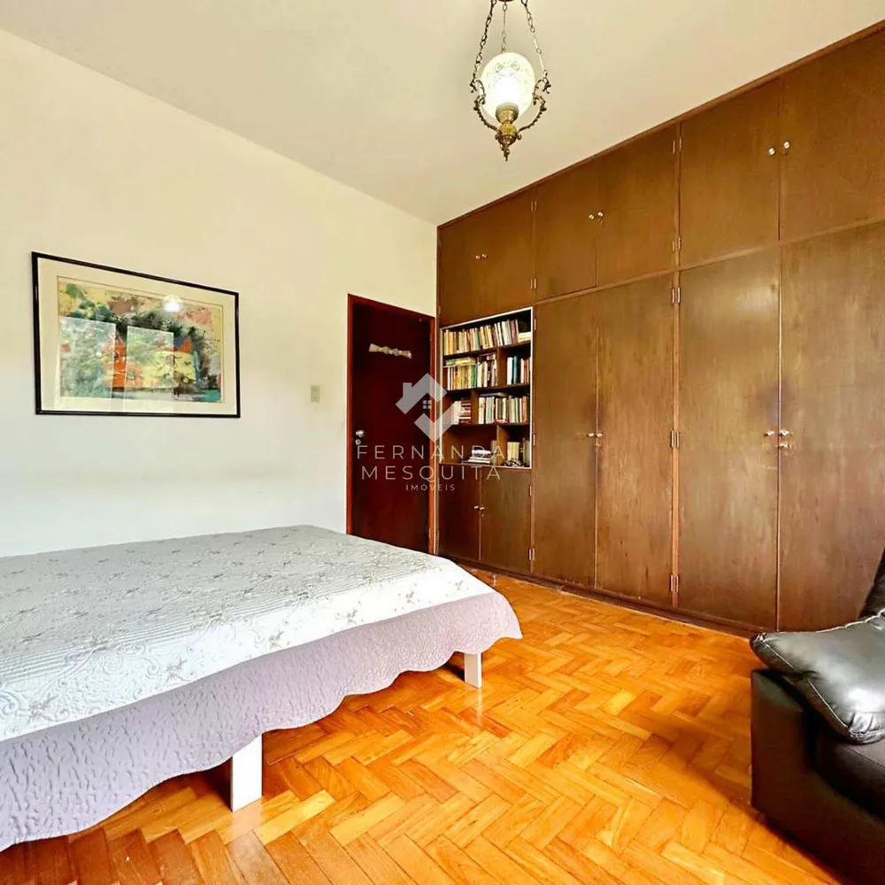 Casa, 3 quartos, 161 m² - Foto 22