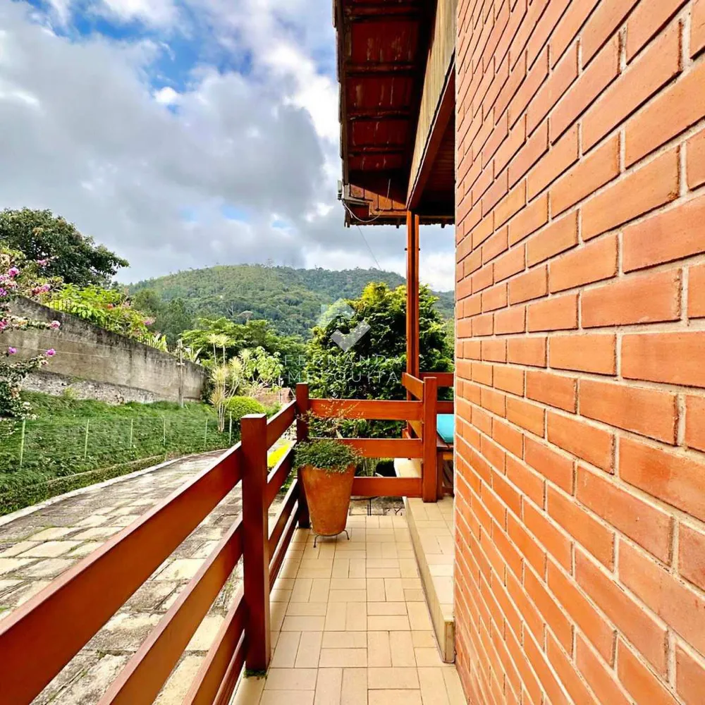 Casa, 3 quartos, 161 m² - Foto 46