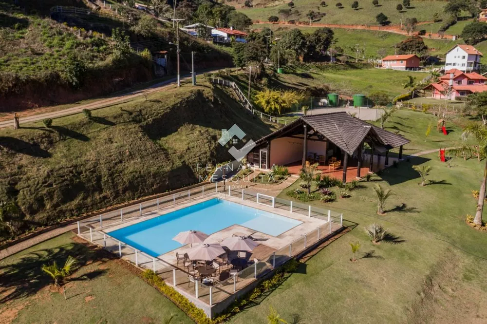 Terreno, 550 m² - Foto 26