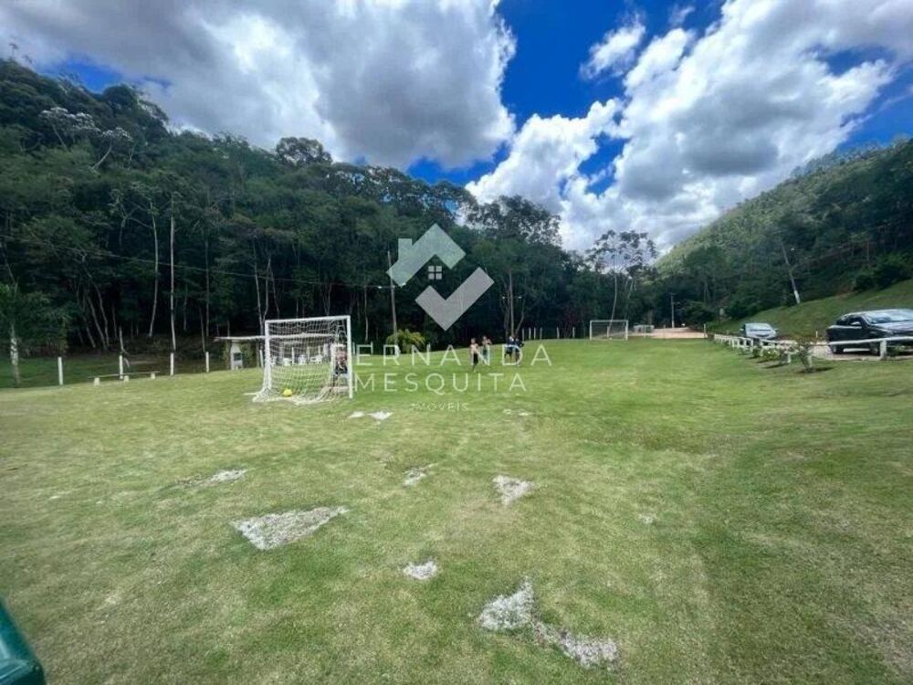 Terreno, 550 m² - Foto 15