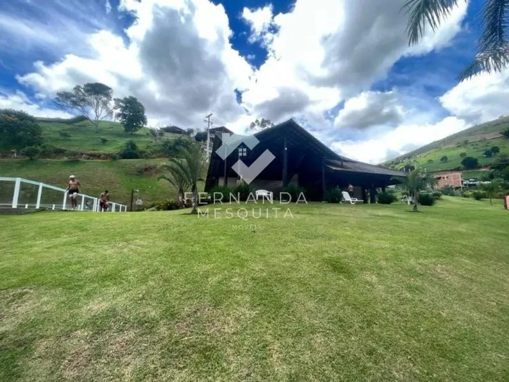 Terreno, 550 m² - Foto 9