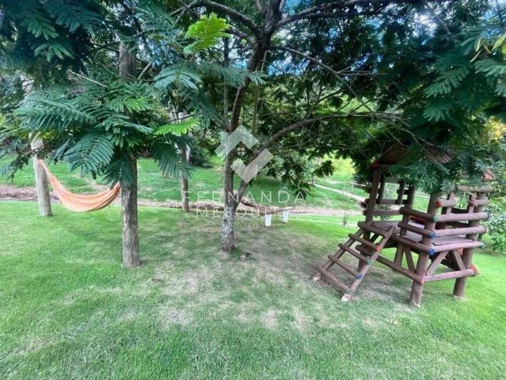 Terreno, 550 m² - Foto 11