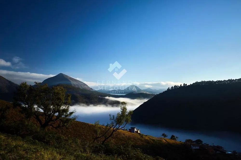 Terreno, 550 m² - Foto 5